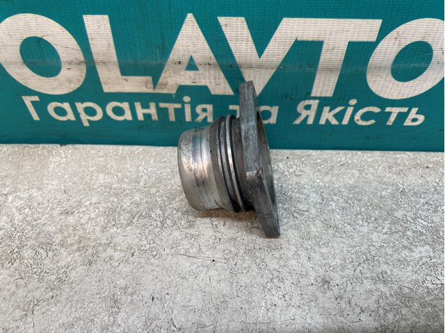 825941 OPEL купить в Чернигов