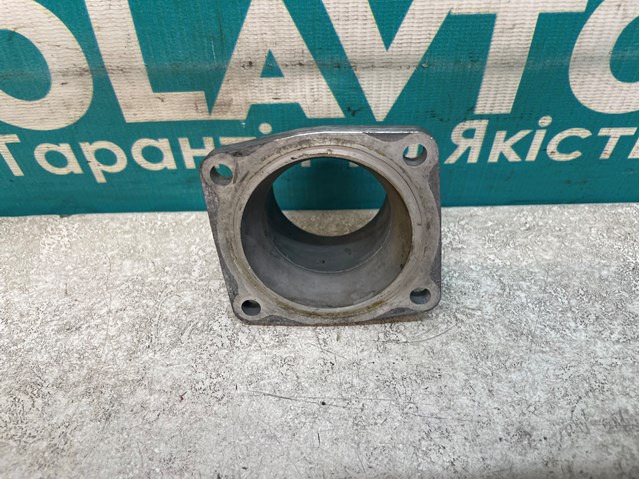 OPEL 825941 в наличии Украина