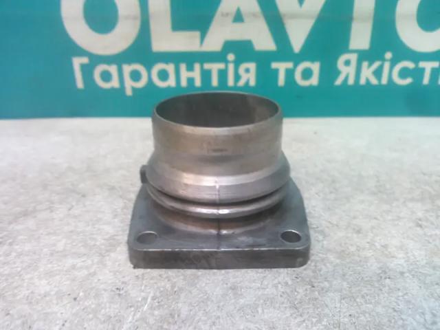 OPEL 825941 в наличии Черновцы