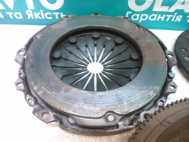 VALEO 826201 Комплект сцепления в наличии Ровно