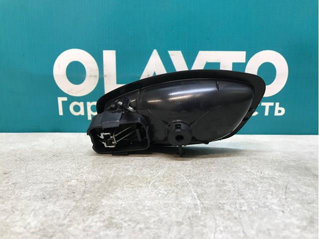 826720001R RENAULT Ручка двери правой внутренняя передняя/задняя купить в Черновцы