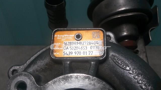 RENAULT 82728404 в наличии Харьков