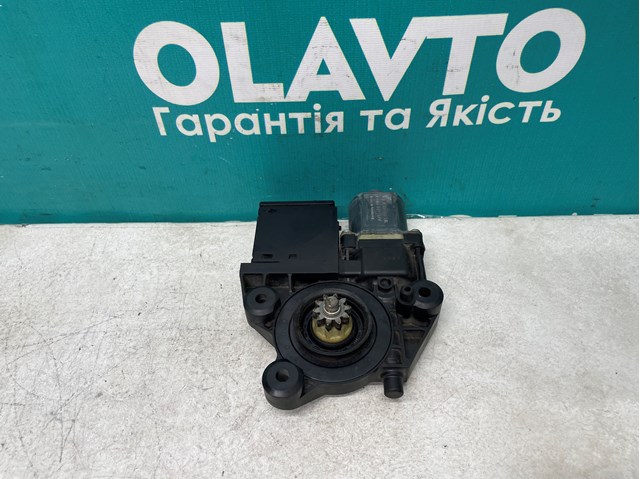 RENAULT 827303178R Мотор стеклоподъемника двери задней правой в наличии Одесса