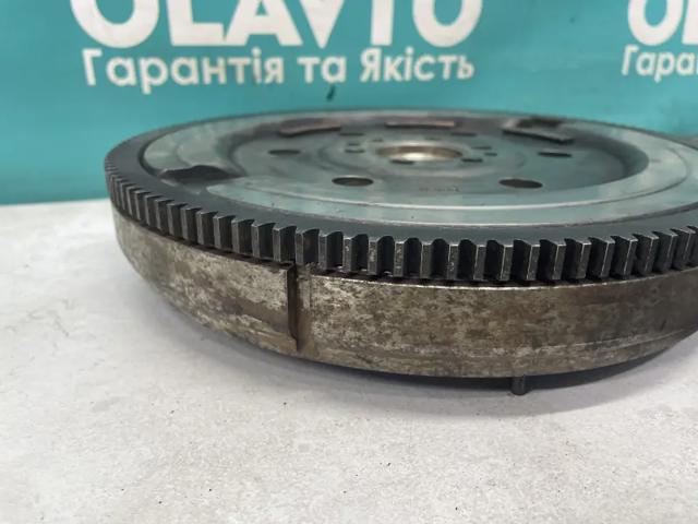 828118 VALEO Комплект сцепления купить в Чернигов