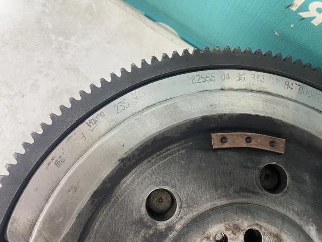 VALEO 828118 Сцепление в наличии Черновцы
