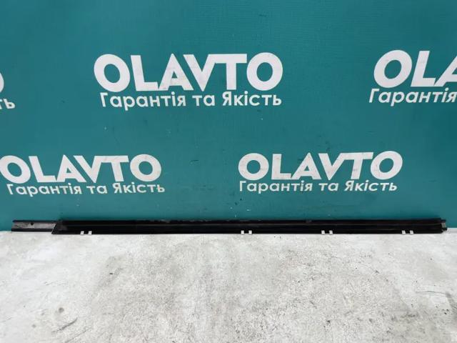 82820EY10A купить Черновцы