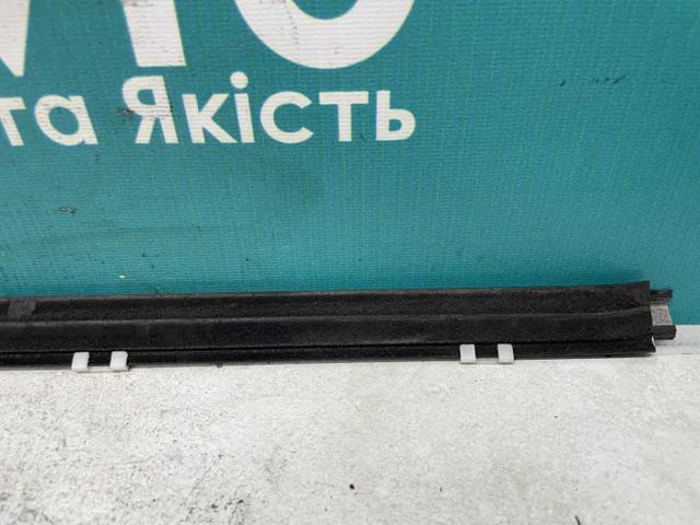 NISSAN 82820EY10A в наличии Николаев