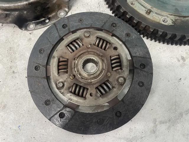 VALEO 828482 Комплект сцепления в наличии Хмельницкий