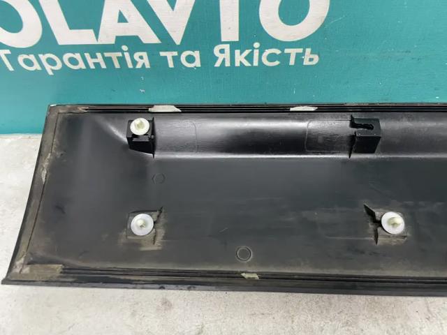 82870BR11A NISSAN Накладка двери задней правой купить в Житомир