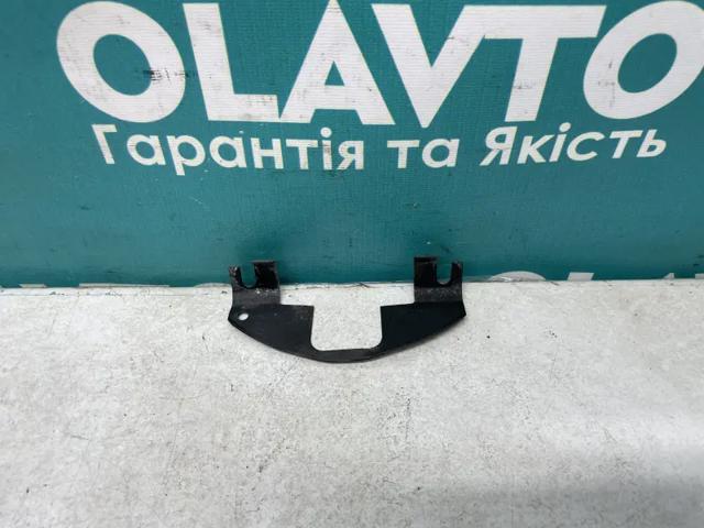 833970001R Renault (RVI)