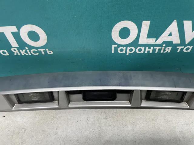848100006R купить Каменское