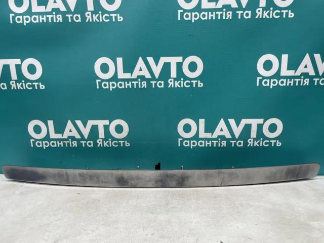 848100006R купить Житомир