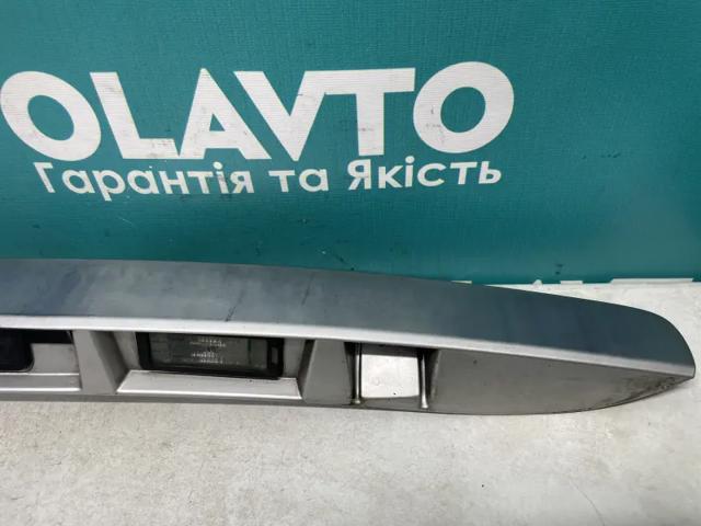 848100006R купить Киев
