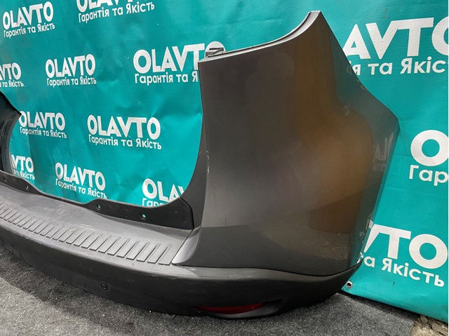 RENAULT 850170001R в наличии Ужгород