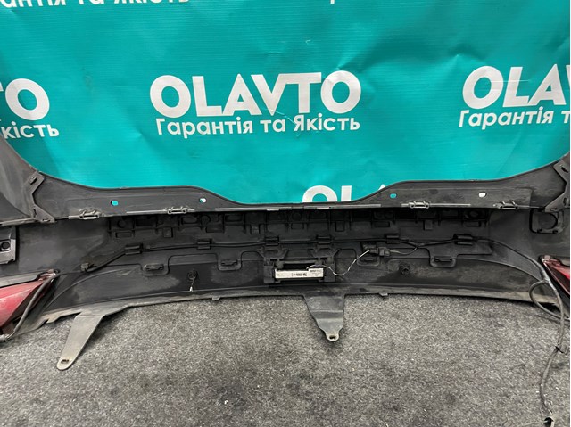 850170001R RENAULT купить в Сумы
