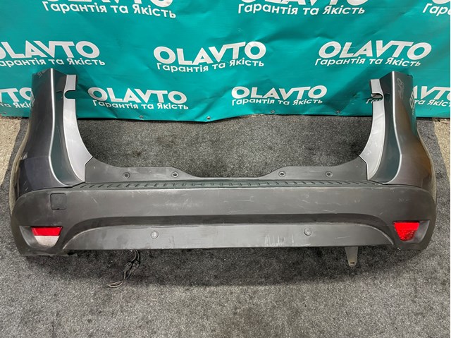 850170001R купить Киев