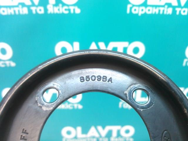 8509BA купить Чернигов