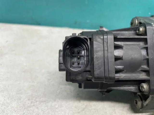 OPEL 851288 Клапан EGR рециркуляции газов в наличии Ровно
