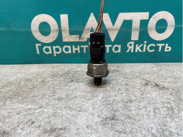 PEUGEOT 85PP0604 в наличии Ровно