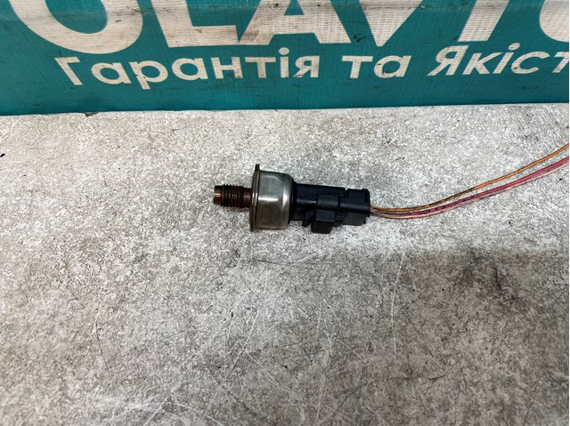 85PP0604 купить Чернигов