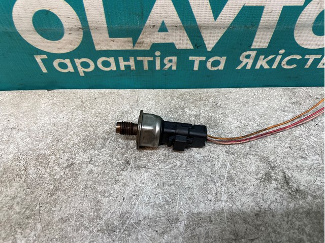 PEUGEOT 85PP0604 в наличии Тернополь