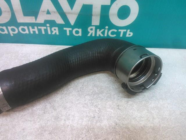OPEL 860192 в наличии Сумы