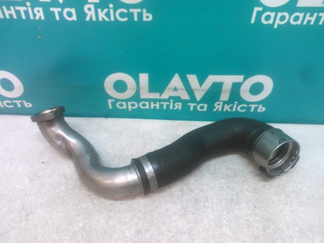 OPEL 860192 в наличии Ирпень