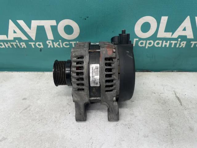 8603182 Генератор купить Львов