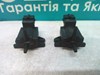 Переключающий клапан регулятора заслонок впускного коллектора 860489 OPEL