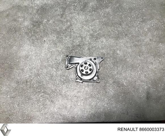 8660003373 RENAULT Помпа водяная (насос) охлаждения купить в Запорожье