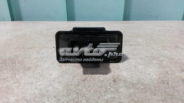 86VB13550AK FORD Фонарь подсветки заднего номерного знака купить в Николаев