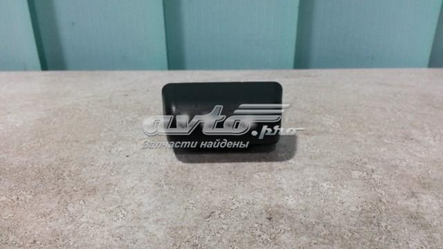 86VB13550AK Фонарь подсветки заднего номерного знака купить Чернигов