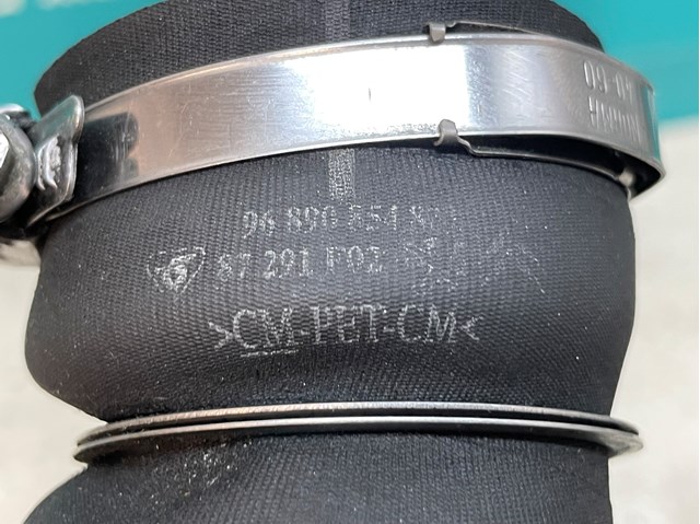 87291F02 PEUGEOT купить в Каменское