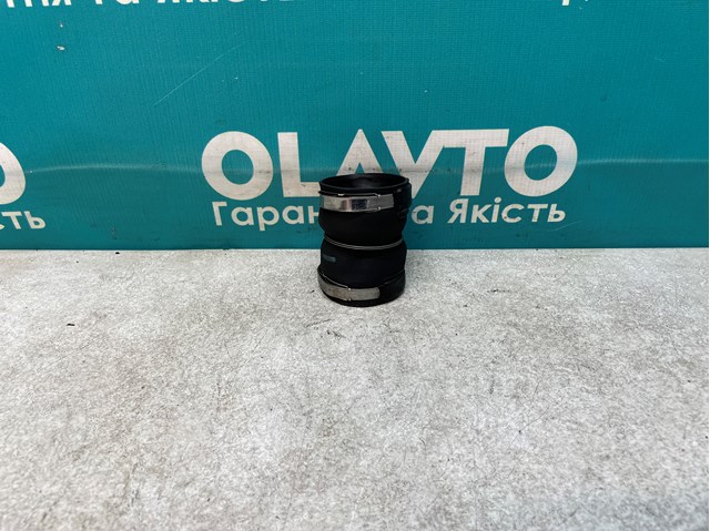 87291F02 PEUGEOT купить в Украина
