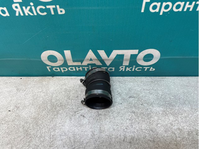87291F02 купить Ирпень