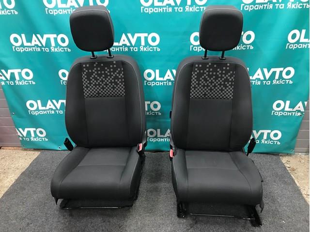 873010007R купить Ровно