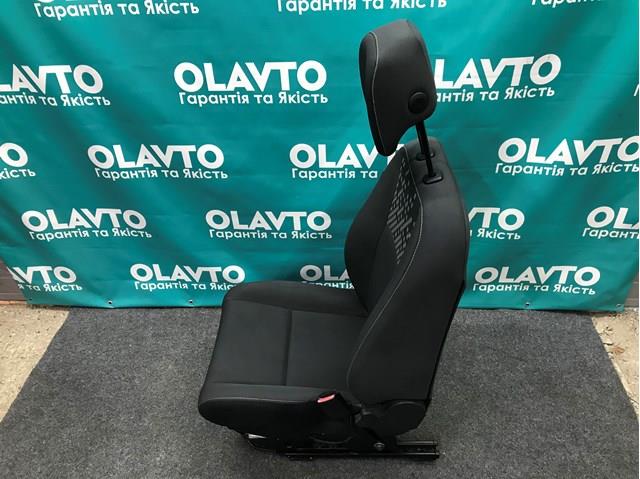 873010007R купить Львов
