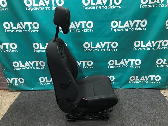 873510011R купить Черновцы