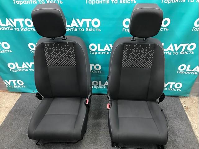 873510011R купить Тернополь