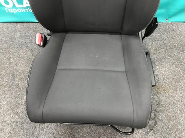873510011R купить Киев