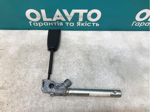 878160011R купить Ровно