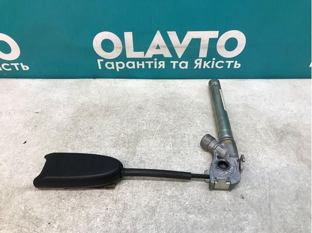 878160011R RENAULT купить в Львов