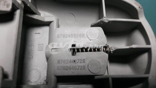 878245526R купить Ужгород