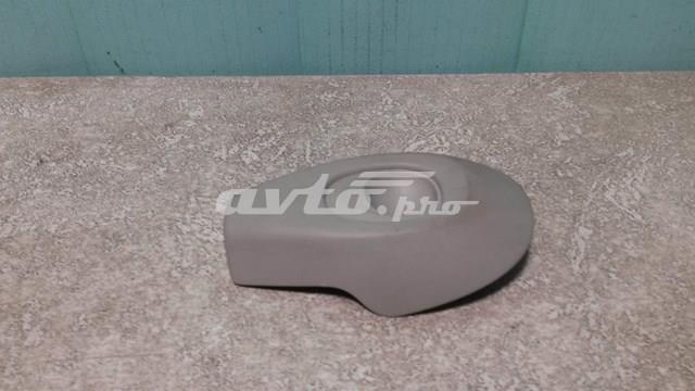 878250001R купить Николаев
