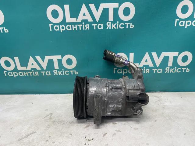 890847 PEUGEOT купить в Павлоград