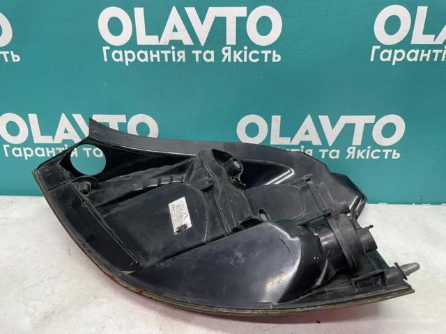 89398082 Фонарь задний левый купить Павлоград