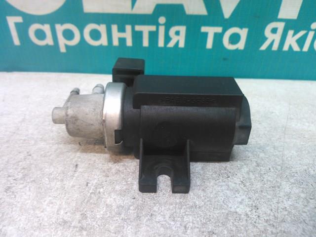 OPEL 897218 в наличии Черновцы