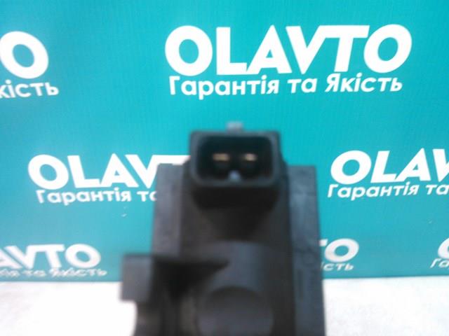 OPEL 897218 в наличии Каменское