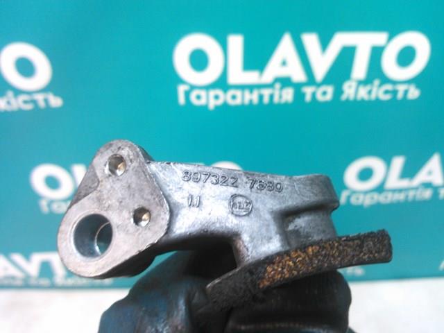 OPEL 8973227680 в наличии Запорожье