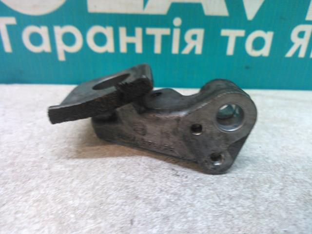 8973227680 OPEL купить в Ирпень